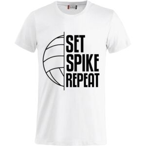 Clique Basic-T Miniaturansicht