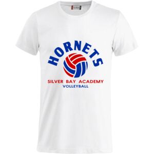 Clique Basic-T Miniaturansicht