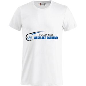 Clique Basic-T Miniaturansicht