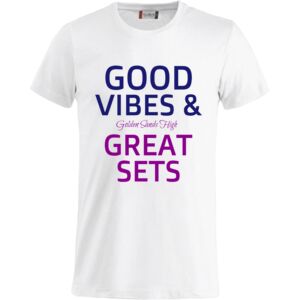 Clique Basic-T Miniaturansicht