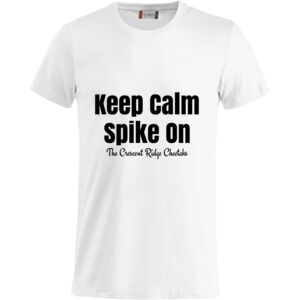 Clique Basic-T Miniaturansicht