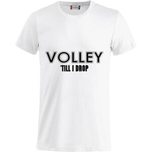 Clique Basic-T Miniaturansicht