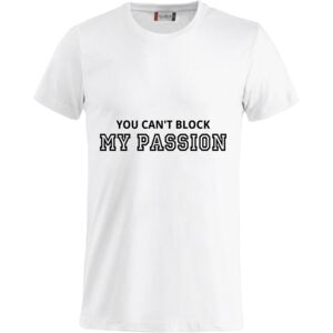 Clique Basic-T Miniaturansicht