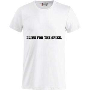 Clique Basic-T Miniaturansicht