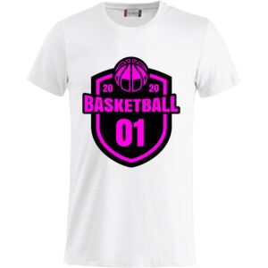 Clique Basic-T Miniaturansicht