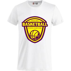 Clique Basic-T Miniaturansicht