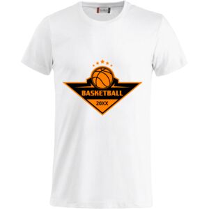 Clique Basic-T Miniaturansicht