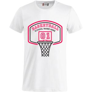 Clique Basic-T Miniaturansicht