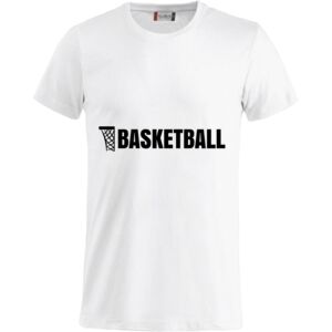 Clique Basic-T Miniaturansicht