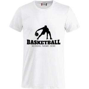 Clique Basic-T Miniaturansicht