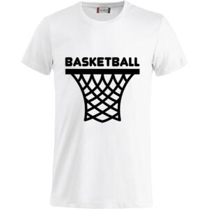 Clique Basic-T Miniaturansicht