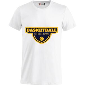 Clique Basic-T Miniaturansicht