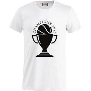 Clique Basic-T Miniaturansicht