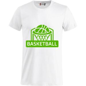 Clique Basic-T Miniaturansicht