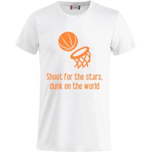 Clique Basic-T Miniaturansicht