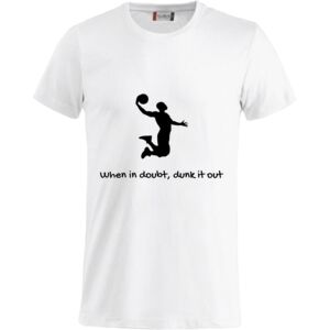 Clique Basic-T Miniaturansicht