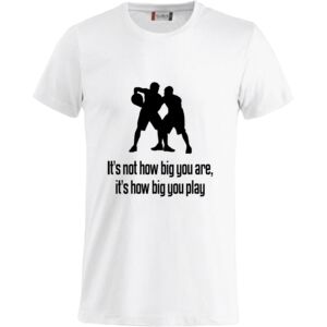 Clique Basic-T Miniaturansicht