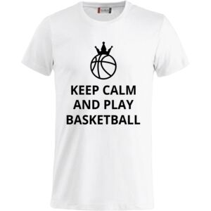 Clique Basic-T Miniaturansicht