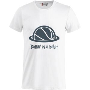 Clique Basic-T Miniaturansicht