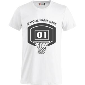 Clique Basic-T Miniaturansicht