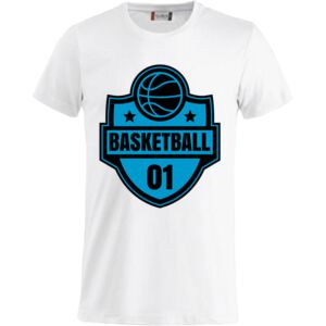 Clique Basic-T Miniaturansicht