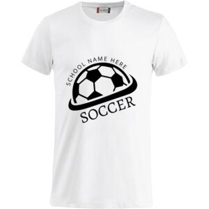 Clique Basic-T Miniaturansicht