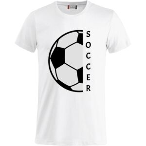 Clique Basic-T Miniaturansicht