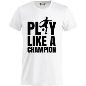 Clique Basic-T Miniaturansicht