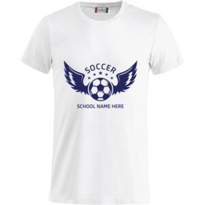 Clique Basic-T Miniaturansicht