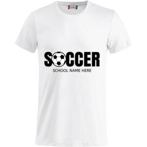 Clique Basic-T Miniaturansicht