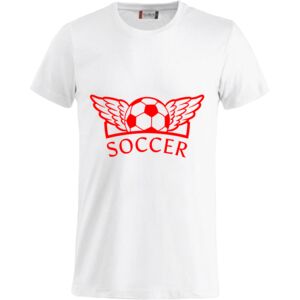 Clique Basic-T Miniaturansicht