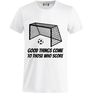 Clique Basic-T Miniaturansicht