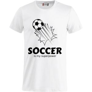 Clique Basic-T Miniaturansicht