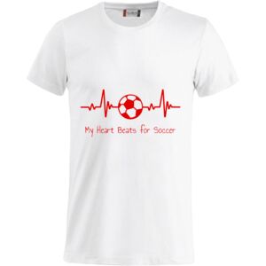 Clique Basic-T Miniaturansicht