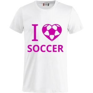 Clique Basic-T Miniaturansicht