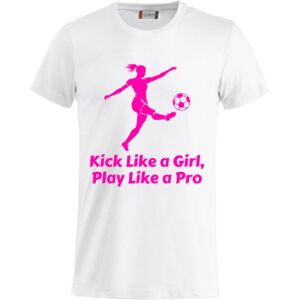 Clique Basic-T Miniaturansicht