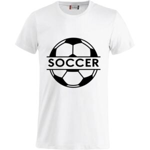 Clique Basic-T Miniaturansicht