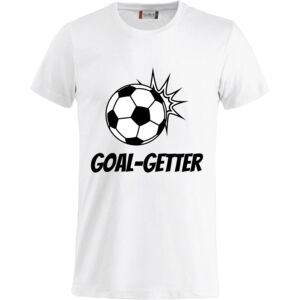 Clique Basic-T Miniaturansicht