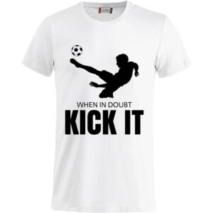 Clique Basic-T Miniaturansicht