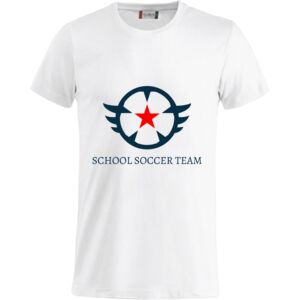 Clique Basic-T Miniaturansicht
