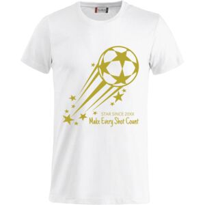 Clique Basic-T Miniaturansicht