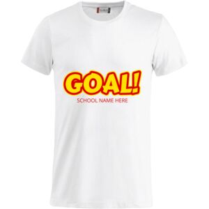 Clique Basic-T Miniaturansicht