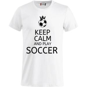 Clique Basic-T Miniaturansicht