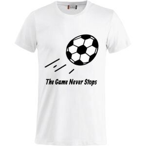 Clique Basic-T Miniaturansicht