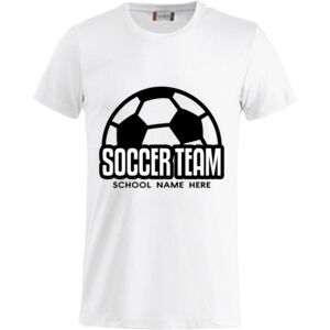 Clique Basic-T Miniaturansicht