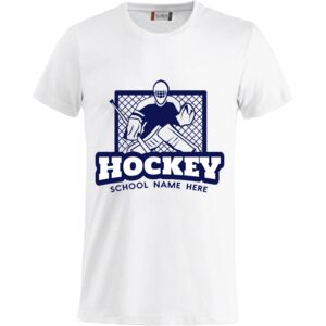 Clique Basic-T Miniaturansicht