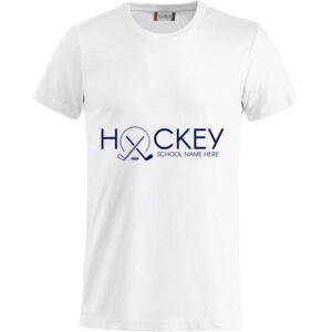 Clique Basic-T Miniaturansicht