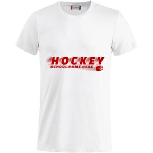 Clique Basic-T Miniaturansicht