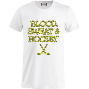 Clique Basic-T Miniaturansicht