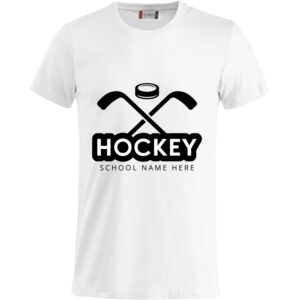 Clique Basic-T Miniaturansicht